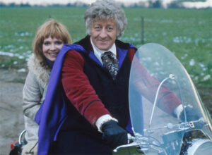 pertwee-jo-grant