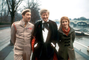 pertwee-third-liz-brig