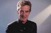 peter-capaldi-12th-doctor-who