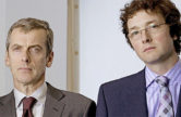 peter-capaldi-chris-addison-thick-of-it