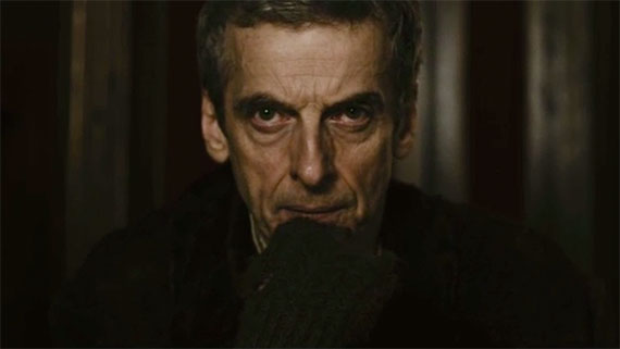 peter-capaldi-deep-breath-close