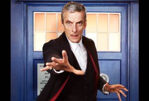 peter-capaldi-ew-shoot-2014