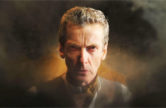 peter-capaldi-leonardo-2013