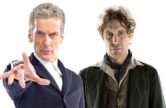 peter-capaldi-paul-mcgann-doctors