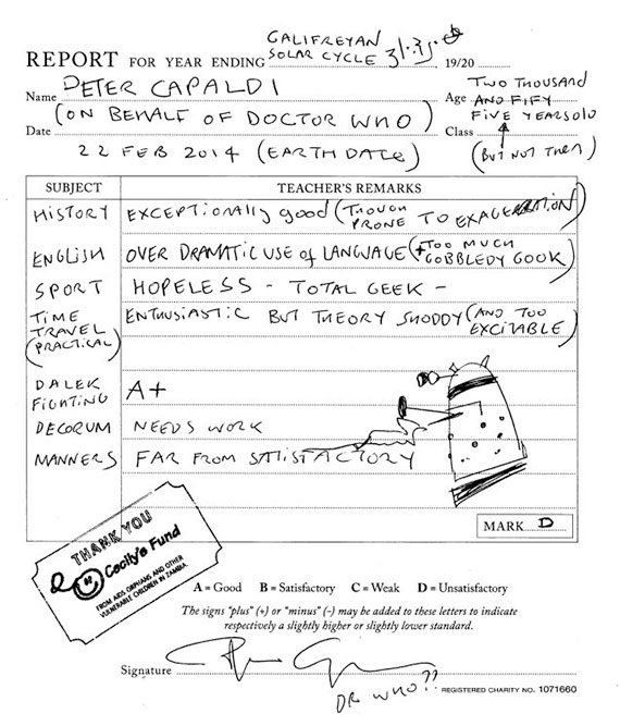 peter-capaldi-report-card