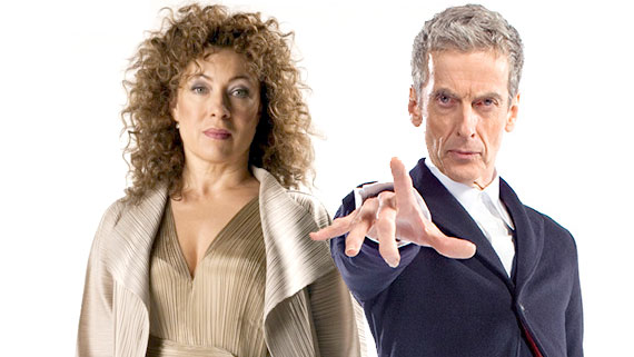 peter-capaldi-river-song