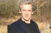 peter-capaldi-series-9-filming-whithouse-landscape