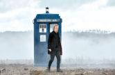 peter-capaldi-series-9-opener-magician