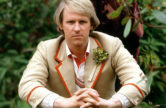 peter-davison-gen-pic