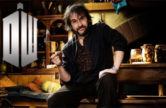 peter-jackson-doctor-who