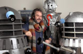 peter-jackson-doctor-who-dalek