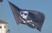 pirate-flag