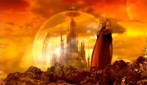 planet-gallifrey