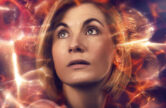 power-of-the-doctor-jodie-whittaker-generic