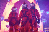 power-of-the-doctor-spacesuits