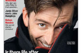 radio times 2010 tennant cover