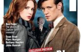 radio-times-2011-April-cover