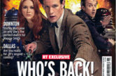 radio-times-august-2012-doctor-who