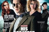 radio-times-doctor-who-1-7-october