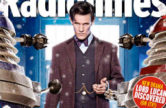 radio-times-doctor-who-xmas-2013-landscape