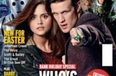 radio-times-march-2013