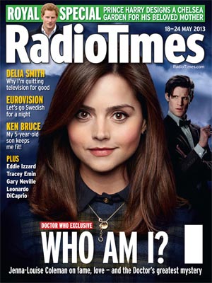 radio-times-name-of-the-doctor