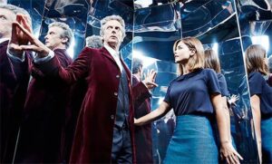 radio-times-shoot-2015-capaldi-clara