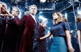 radio-times-shoot-2015-capaldi-clara