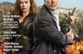 radio-times-torchwood-miracle-day-cover