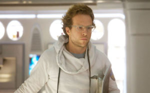 rafe-spall-prometheus