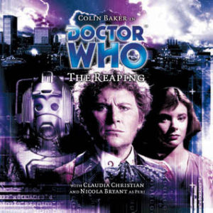 reaping_bigfinish_cover