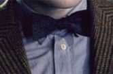 rebel-bow-tie