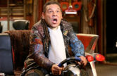 red-dwarf-craig-charles-lister-doctor-who