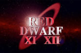 red-dwarf-xi-xii-logo