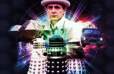 remembrance-of-the-daleks-art-dvd