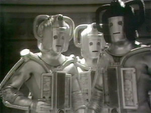 revenge-of-the-cybermen