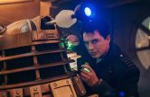 revolution of the daleks promo pics b 26