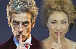 river-capaldi-shh