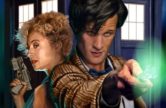 river-doctor-tardis-art