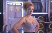 river-song-alex-kingston-2015-christmas-special