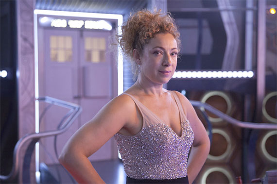 river-song-alex-kingston-2015-christmas-special