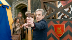 robot-of-sherwood-doctor-bow