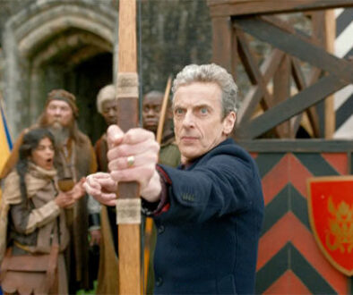 robot-of-sherwood-doctor-bow