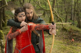 robot-of-sherwood-promo-pics-(12)