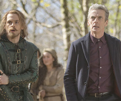 robot-of-sherwood-riley-capaldi