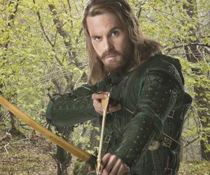 robot-of-sherwood-tom-riley-robin