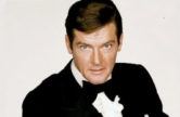 roger-moore-bond