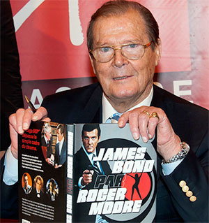 roger-moore-bond-doctor-who