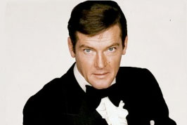 roger-moore-bond