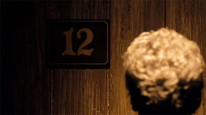 room-12-heaven-sent